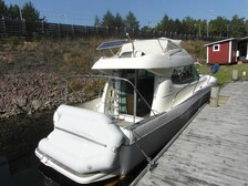 Jeanneau Merry Fisher 925