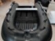 GreatWhite RIB 270