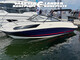 Bayliner VR5 Cuddy