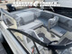 Bayliner VR5 Cuddy