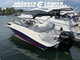 Bayliner VR5 Cuddy