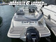 Bayliner VR5 Cuddy