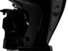 Mercury F30 ELPT EFI