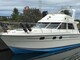 Princess 35