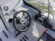 Terhi 480 TC