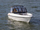 Terhi 480 TC