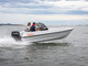 Terhi 480 TC