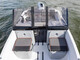 Terhi 480 TC