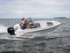 Terhi 480 TC