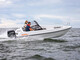 Terhi 480 TC