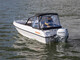 Terhi 480 TC
