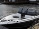 Yamarin Cross 54 BR