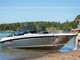 Yamarin Cross 54 BR