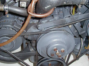 Finnsport 8500 Cruiser