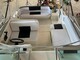 Sea Ray 240 Sundancer