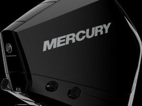 Mercury 