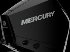 Mercury 