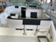 Sea Ray 240 Sundancer