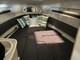 Sea Ray 240 Sundancer