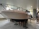 Sea Ray 240 Sundancer