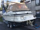 Scand Tropic 7800