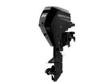 Mercury F20 ELPT EFI