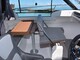Jeanneau MF695 S2