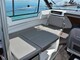 Jeanneau MF695 S2