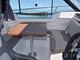Jeanneau MF695 S2
