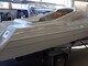 Yamarin 600 HT