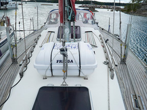 Finngulf 36