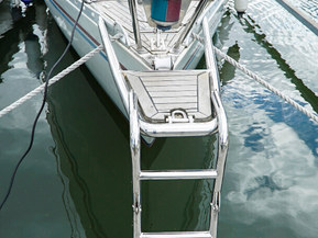Finngulf 36