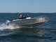 Silver Beaver BR KAMPANJA