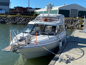 MV-Marin 6600 FC 