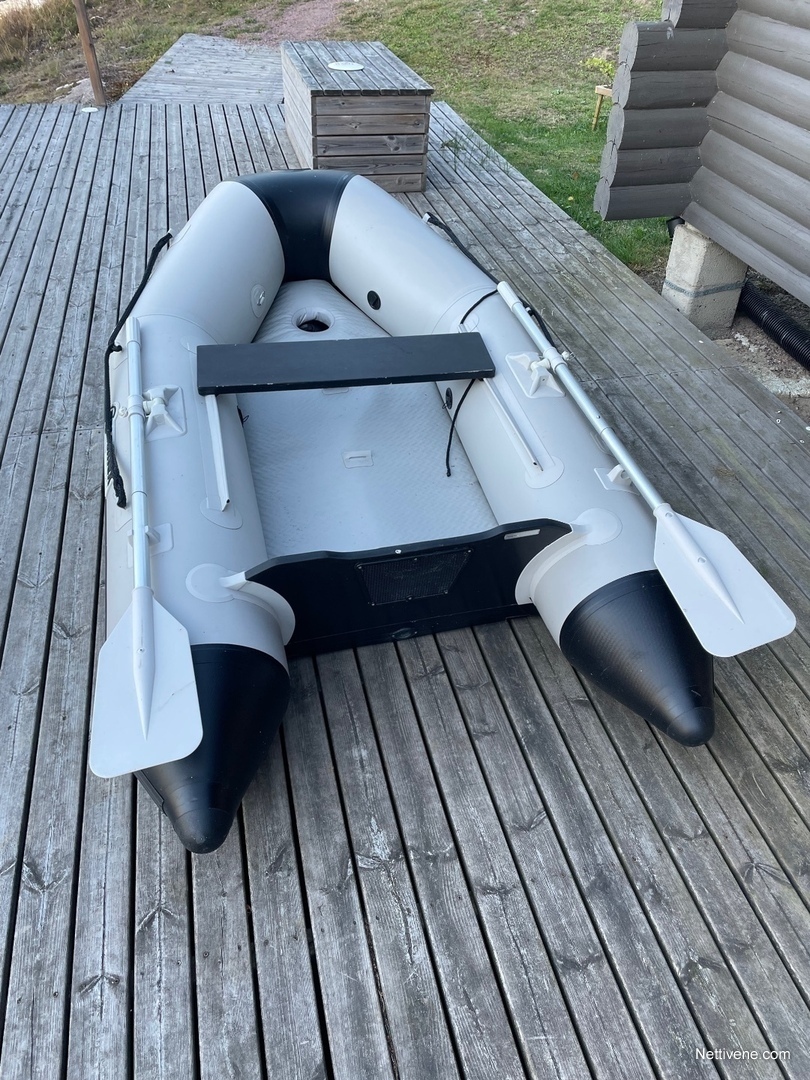 TALAMEX Segellatten Kunststoff 2m | 30x3mm Stärke | Biegsam Weiß