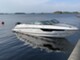 Flipper 800 DC