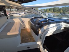 Sunseeker Predator 60