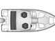 AMT 175 BRf