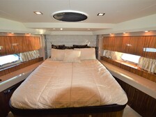 Sunseeker Predator 60