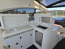 Sunseeker Predator 60