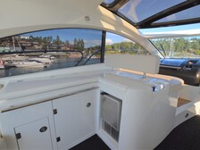 Sunseeker Predator 60