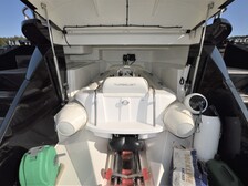 Sunseeker Predator 60