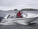 AMT 190 BR