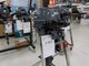 Yamaha F15 CEPL