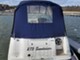 Sea Ray 275 Sundancer