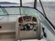 Sea Ray 275 Sundancer