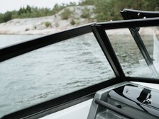 Yamarin Cross 57 VMAX