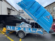 Volvo Penta 