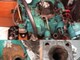 Volvo Penta