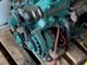 Volvo Penta